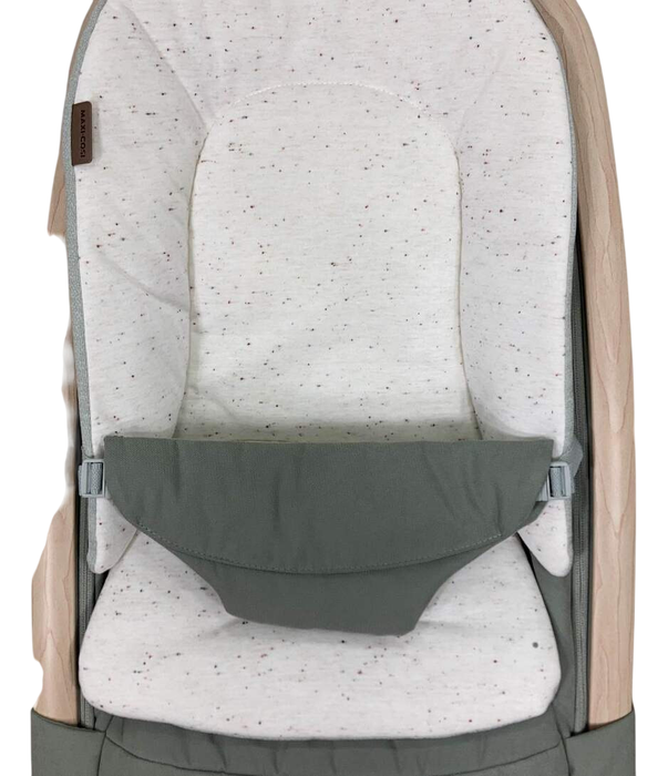 Shop Maxi-Cosi Kori 2-in-1 Rocker, Classic Green at GoodBuy Gear
