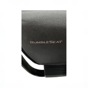 Shop UPPAbaby RumbleSeat V3, 2025, Savannah (Pearl Gray Jacquard) at GoodBuy Gear