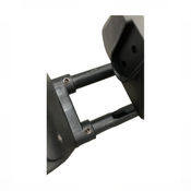 Shop Wonderfold Car Seat Adapter for Nuna/Cybex/Maxi-Cosi, W4 Series at GoodBuy Gear