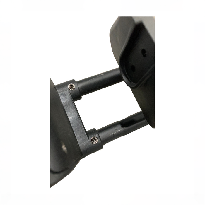 Shop Wonderfold Car Seat Adapter for Nuna/Cybex/Maxi-Cosi, W4 Series at GoodBuy Gear