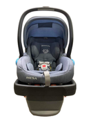 used Carseat