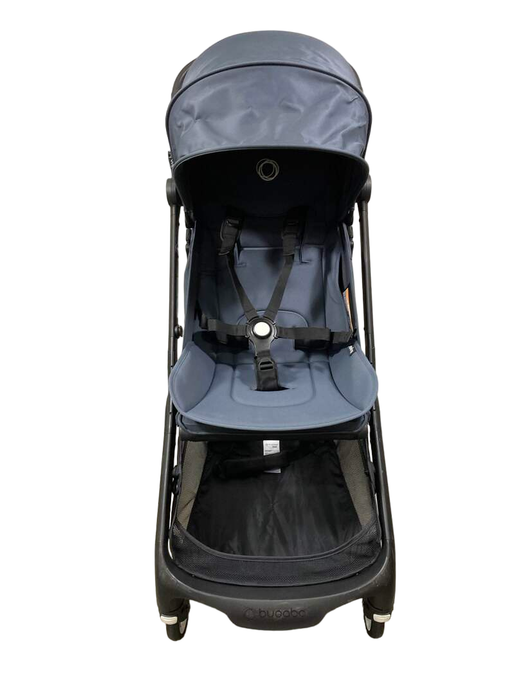 secondhand Strollers