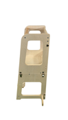 Shop Piccalio Mini Chef Convertible Tower, Natural at GoodBuy Gear