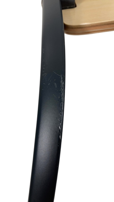 Shop UPPAbaby VISTA PiggyBack Ride-Along Board, 2015+ at GoodBuy Gear