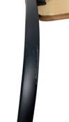 Shop UPPAbaby VISTA PiggyBack Ride-Along Board, 2015+ at GoodBuy Gear