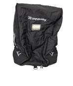 Shop UPPAbaby VISTA/CRUZ Travel Bag, 2015+ at GoodBuy Gear