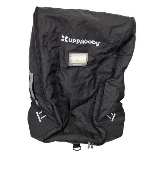 Shop UPPAbaby VISTA/CRUZ Travel Bag, 2015+ at GoodBuy Gear