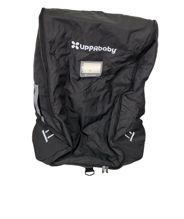 Shop UPPAbaby VISTA/CRUZ Travel Bag, 2015+ at GoodBuy Gear