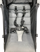Shop Vevor Standard Baby Stroller, 2024, Light Gray at GoodBuy Gear