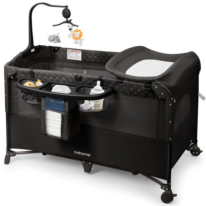 Shop Unknown Prelisting at GoodBuy Gear
