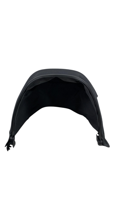 Shop Veer Retractable Canopy, Grey Granite at GoodBuy Gear