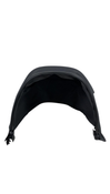 Shop Veer Retractable Canopy, Grey Granite at GoodBuy Gear