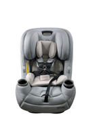 used Maxi-Cosi Pria Max All-in-One Convertible Car Seat, Network Sand, 2023