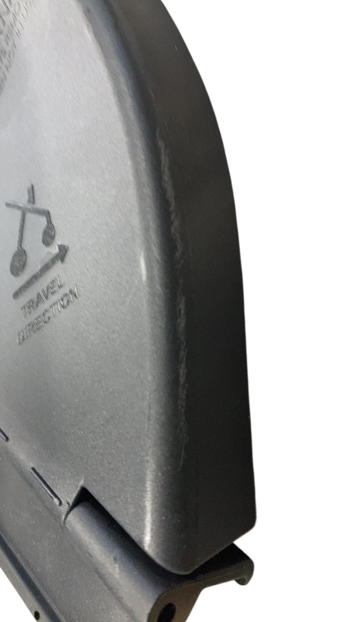 Shop Inglesina Electa Car Seat Adapter at GoodBuy Gear