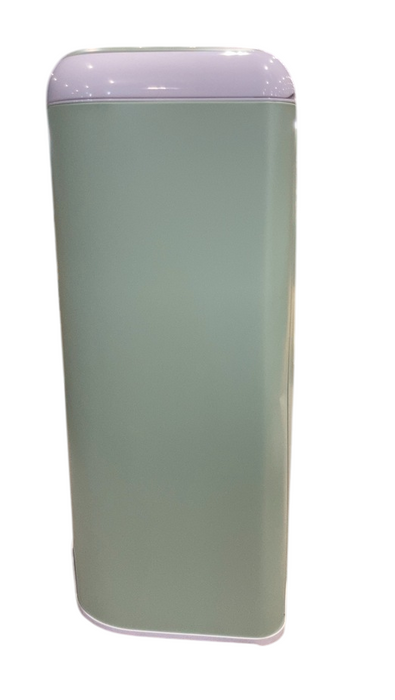Shop Diaper Genie Platinum Diaper Pail, Sage Green at GoodBuy Gear