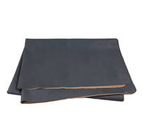 Shop Gathre MIDI+ at GoodBuy Gear