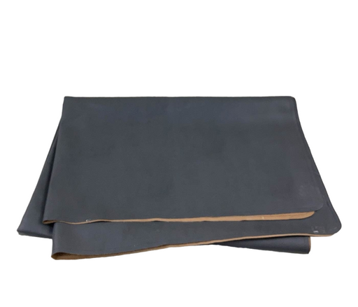 Shop Gathre MIDI+ at GoodBuy Gear