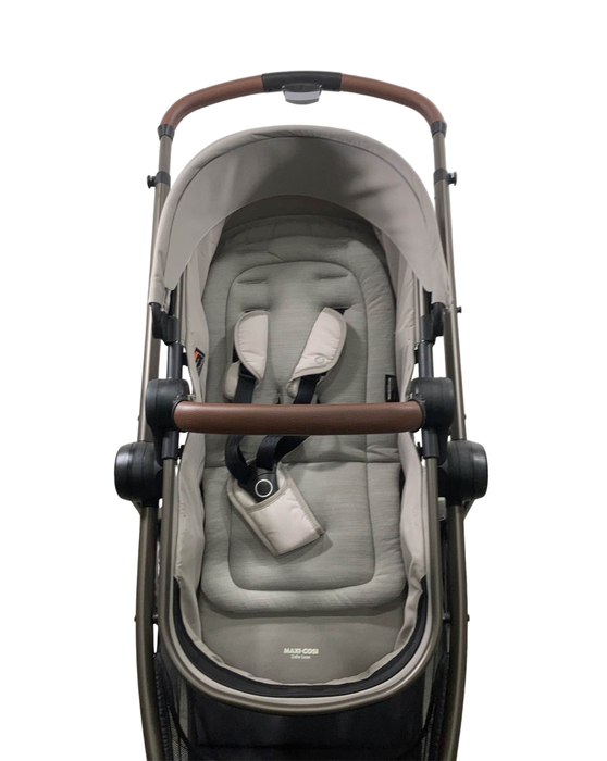 used Standard Strollers