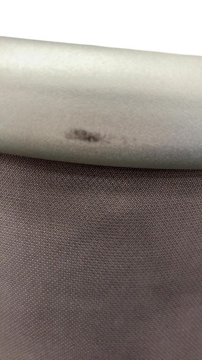 Shop UPPAbaby VISTA V2 Stroller, 2023, Theo (Dark Taupe) at GoodBuy Gear