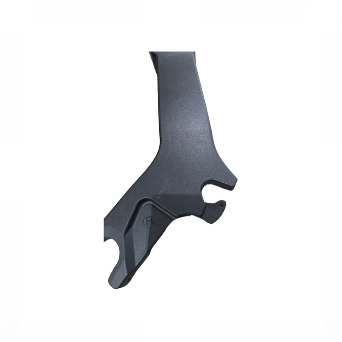 Shop Bugaboo Butterfly Car Seat Adapter, Butterfly 2 at GoodBuy Gear