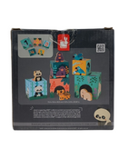 Shop Janod Pyramid and Animals Figurines at GoodBuy Gear