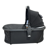 Shop Mockingbird Bassinet, 2026+, Black at GoodBuy Gear