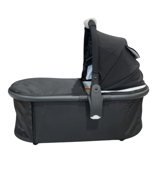 Shop Mockingbird Bassinet, 2026+, Black at GoodBuy Gear