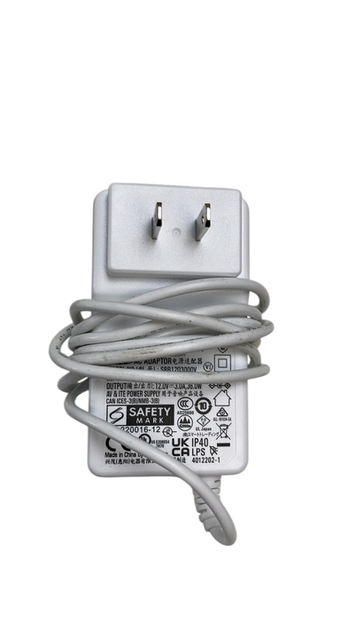 Shop 4moms MamaRoo Multi-Motion Baby Swing, Grey Classic at GoodBuy Gear