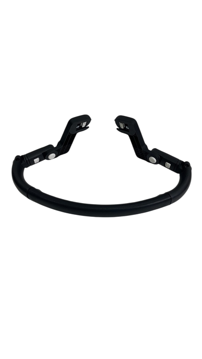 Shop Bugaboo Butterfly Bumper Bar at GoodBuy Gear