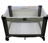 Shop Graco Pack 'n Play Playard, Marty at GoodBuy Gear