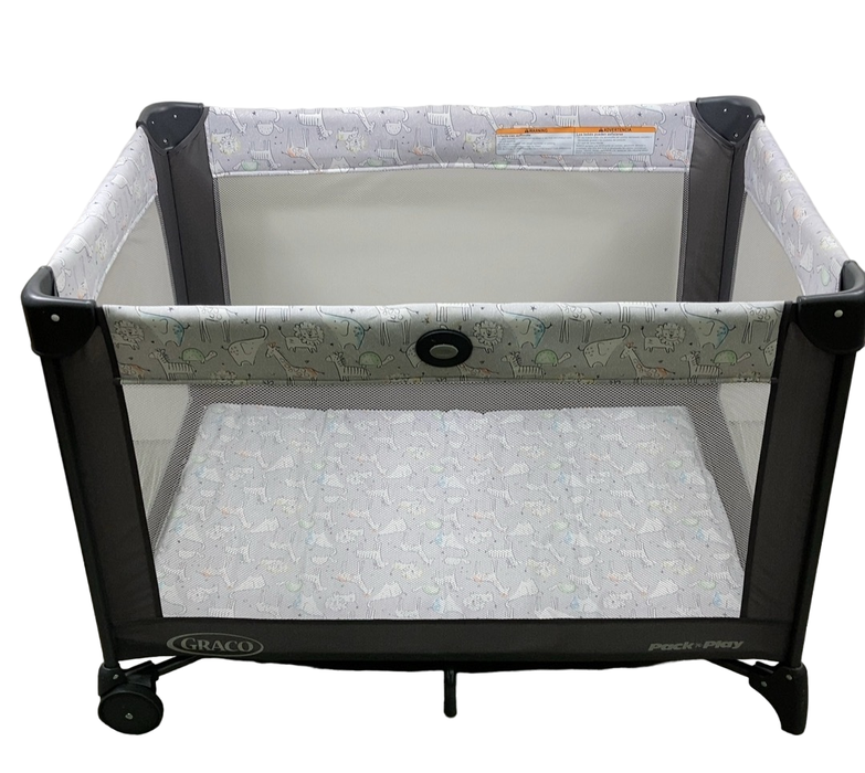 Shop Graco Pack 'n Play Playard, Marty at GoodBuy Gear