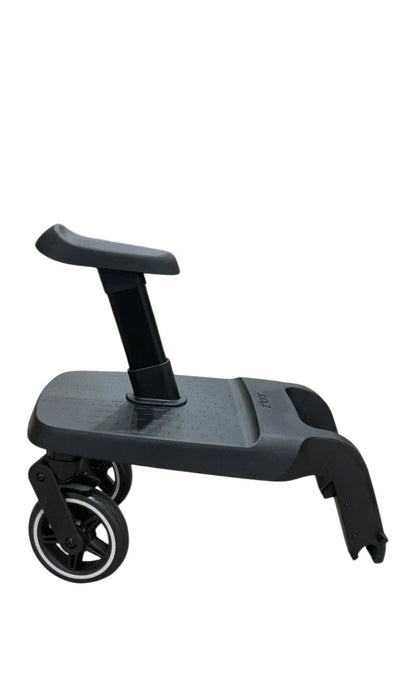 Shop Joolz Aer/Aer+ Footboard, Black at GoodBuy Gear