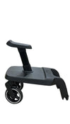 Shop Joolz Aer/Aer+ Footboard, Black at GoodBuy Gear