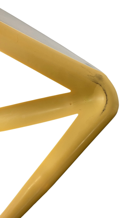Shop Stokke Flexi Bath Foldable Baby Bathtub, Mickey Mouse, XLarge at GoodBuy Gear