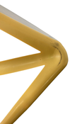 Shop Stokke Flexi Bath Foldable Baby Bathtub, Mickey Mouse, XLarge at GoodBuy Gear