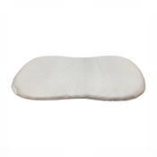Shop Halo BassiNest Mattress Pad Cover at GoodBuy Gear