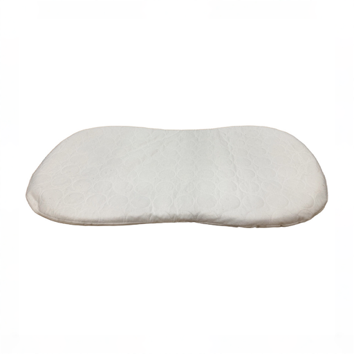 Shop Halo BassiNest Mattress Pad Cover at GoodBuy Gear