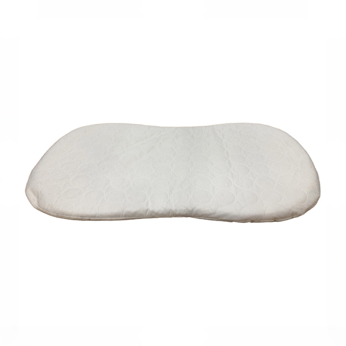 Shop Halo BassiNest Mattress Pad Cover at GoodBuy Gear