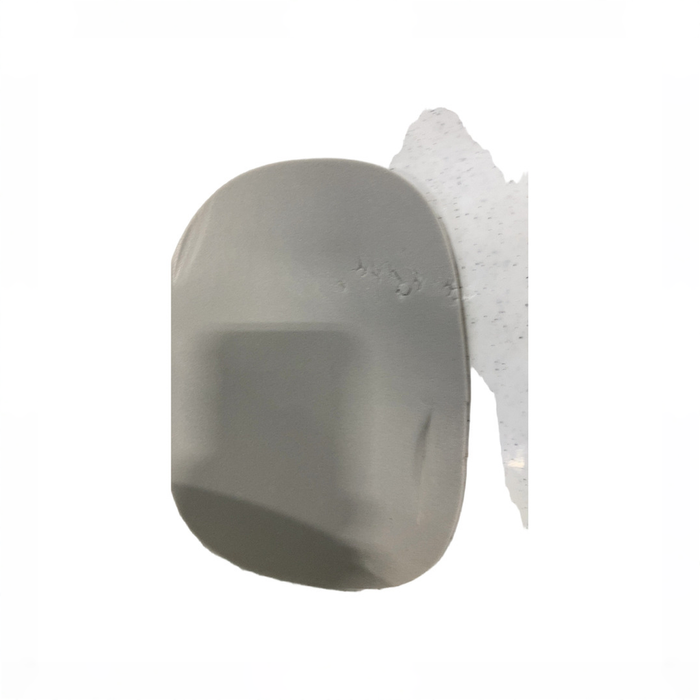 Shop The First Years Rain Shower & Baby Spa Tub at GoodBuy Gear