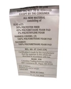 Shop Cybex Balios S Lux Stroller, 2021, Black, Moon Black at GoodBuy Gear