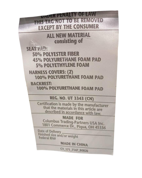 Shop Cybex Balios S Lux Stroller, 2021, Black, Moon Black at GoodBuy Gear