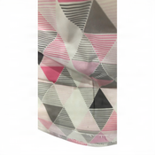 Shop Smart Steps Bounce N' Play 3-in-1 Activity Center, Harmony Pink at GoodBuy Gear