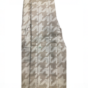 Shop Mabē The Monarch Toddler Sling, Ashland Camo at GoodBuy Gear