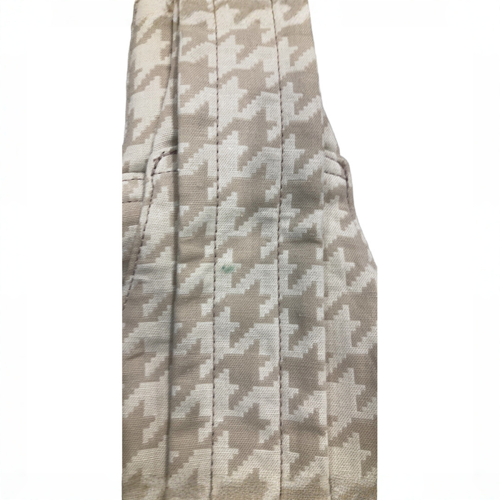Shop Mabē The Monarch Toddler Sling, Ashland Camo at GoodBuy Gear