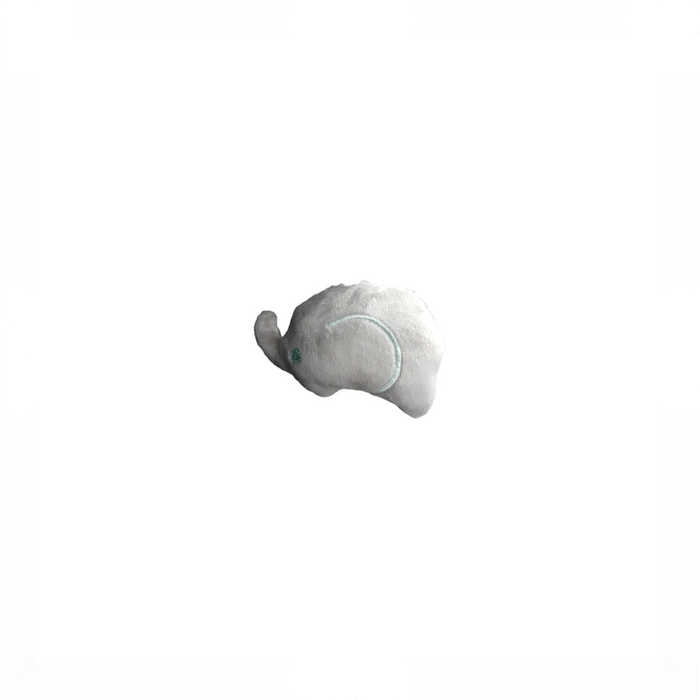 Shop Unknown Prelisting at GoodBuy Gear