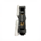 Shop Wonderfold Car Seat Adapter for Nuna/Cybex/Maxi-Cosi, W2 Series at GoodBuy Gear