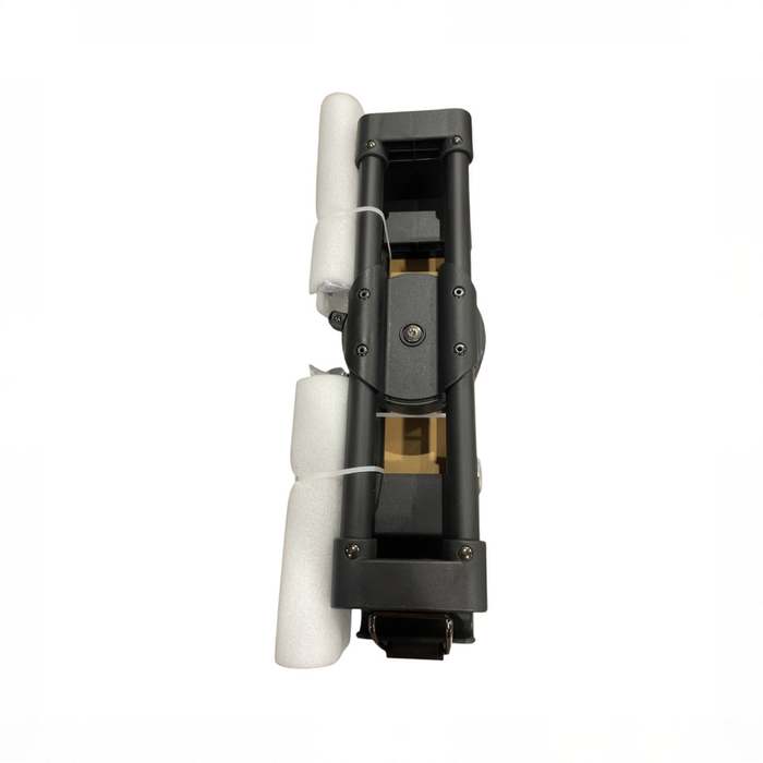 Shop Wonderfold Car Seat Adapter for Nuna/Cybex/Maxi-Cosi, W2 Series at GoodBuy Gear