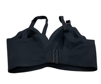 Shop Momcozy SMOOTH- Ultra Soft Omni Maternity Nursing Bra, Black, Large at GoodBuy Gear