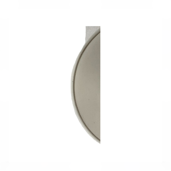 Shop Lalo The Bath Tub, Coconut, Updated Version at GoodBuy Gear