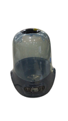 Shop Baby Brezza One Step Baby Bottle Sanitizer and Dryer (Steam Sterilizer), Charcoal at GoodBuy Gear
